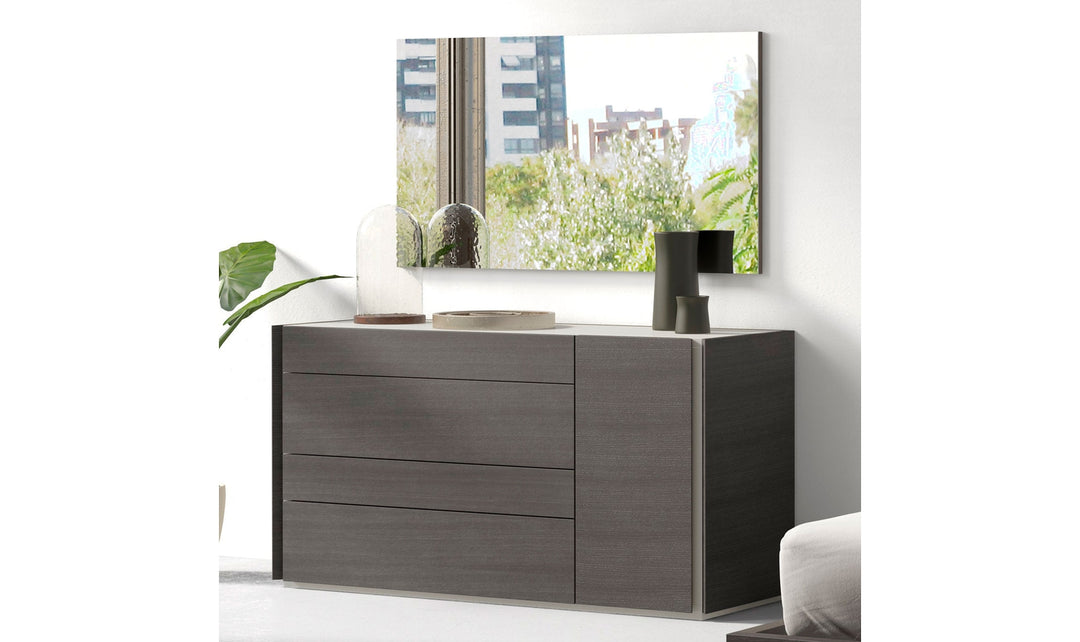 Faro Dresser-Dressers-Jennifer Furniture