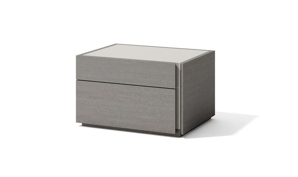 Faro Nightstand-Nightstands-Jennifer Furniture