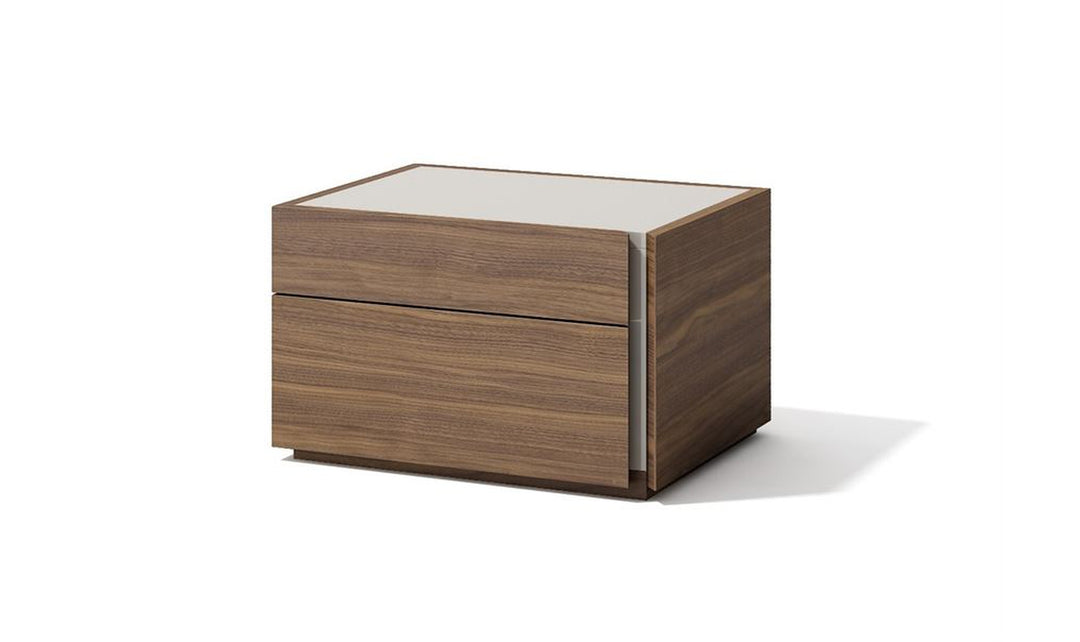 Faro Nightstand-Nightstands-Jennifer Furniture