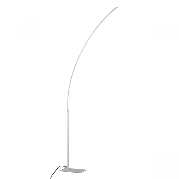 Modern Arc Floor Lamp