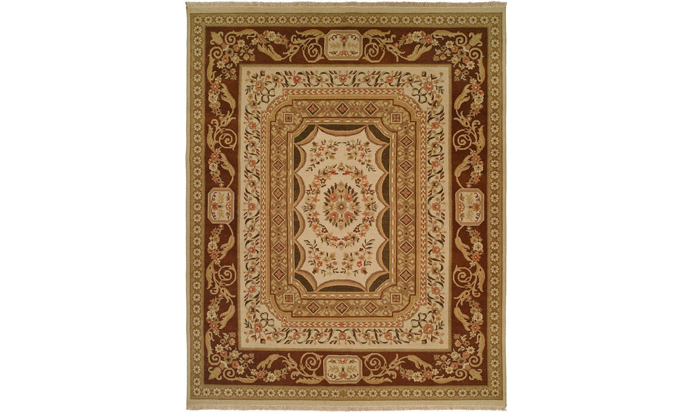 Florence Rug-Rugs-Jennifer Furniture