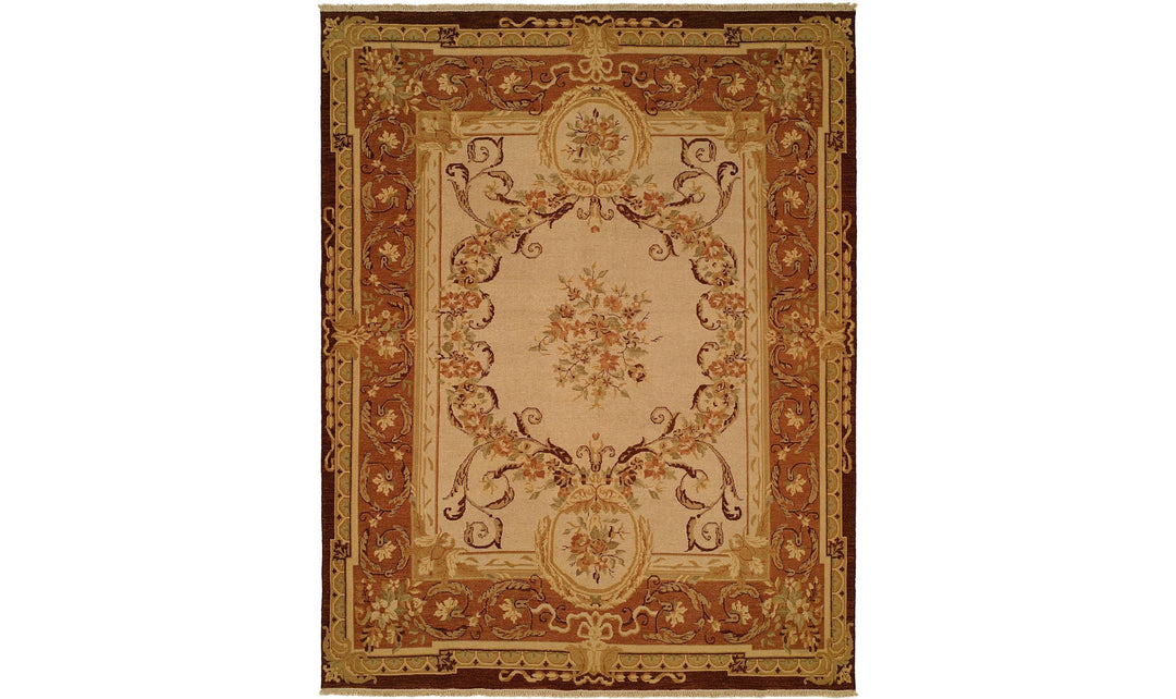 Florence Rug-Rugs-Jennifer Furniture