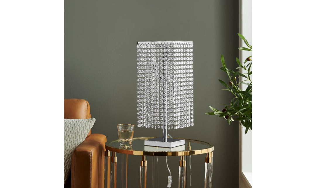 Fiona Table Lamp