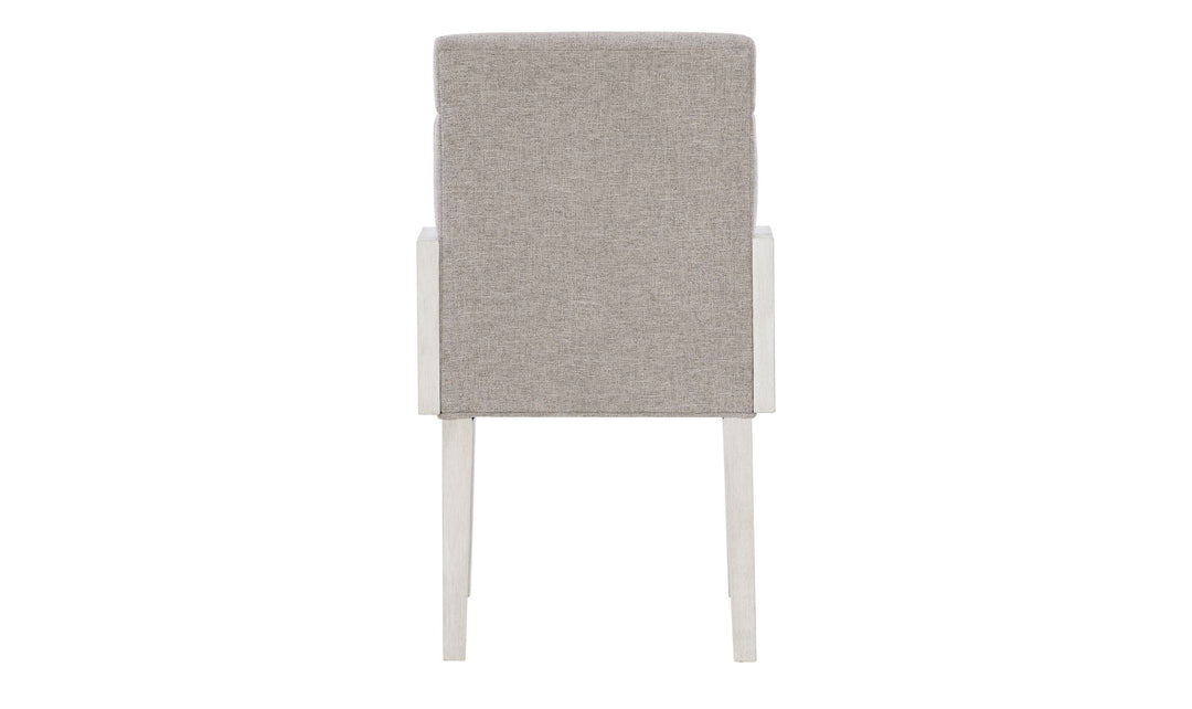 Foundations Arm Chair-Dining Arm Chairs-Jennifer Furniture