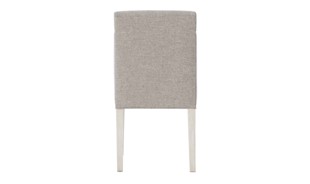 Foundations Side Chair-Dining Side Chairs-Jennifer Furniture