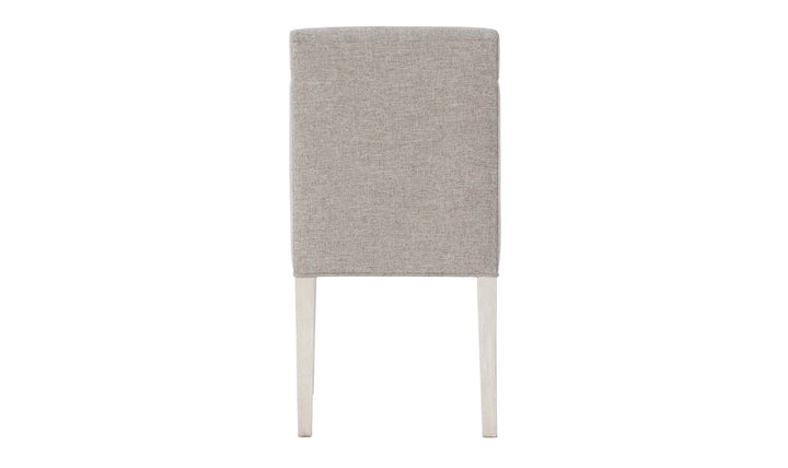 Foundations Side Chair-Dining Side Chairs-Jennifer Furniture