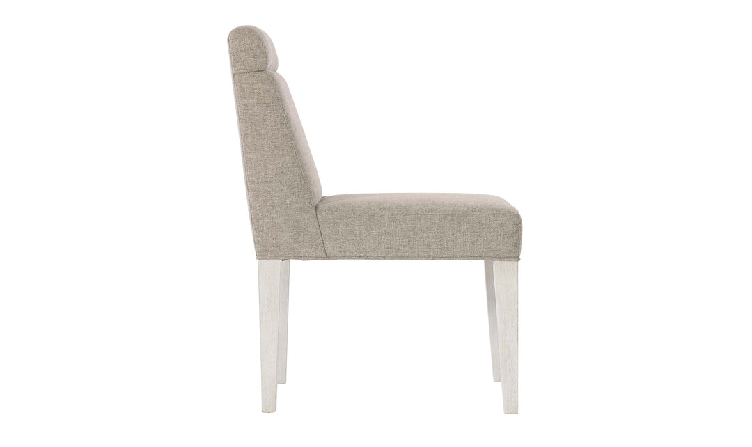 Foundations Side Chair-Dining Side Chairs-Jennifer Furniture