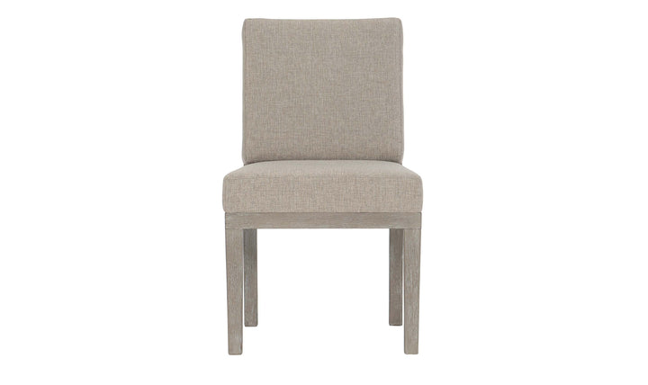 Foundations Side Chair-Dining Side Chairs-Jennifer Furniture