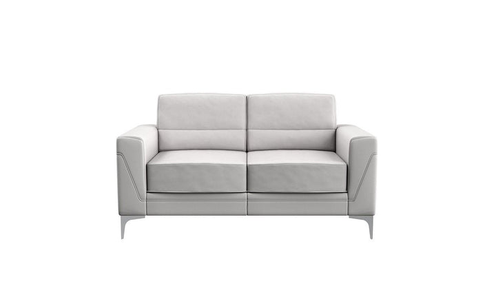 Gabi Loveseat-Loveseats-Jennifer Furniture