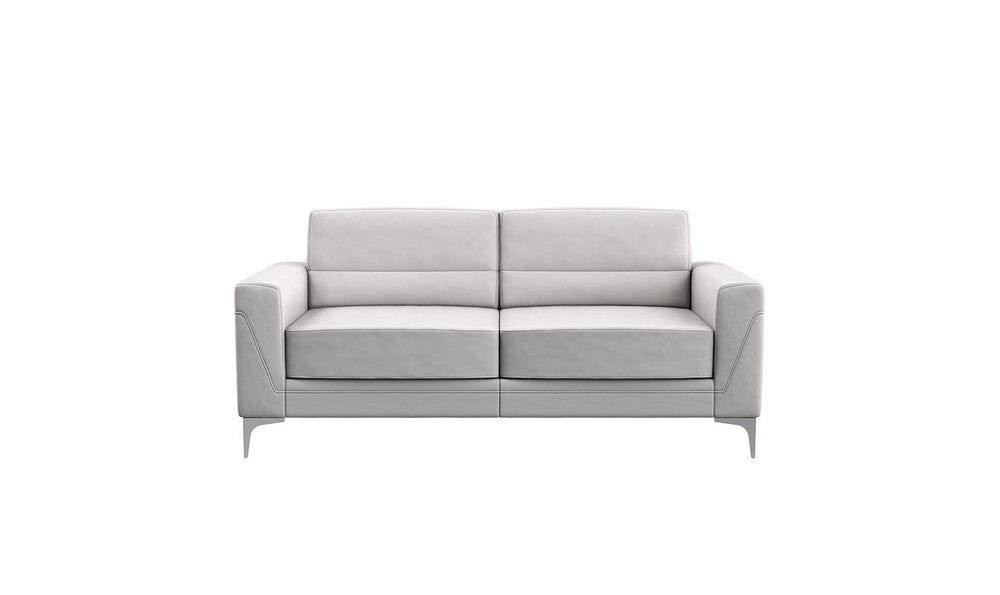 Gabi Sofa-Sofas-Jennifer Furniture