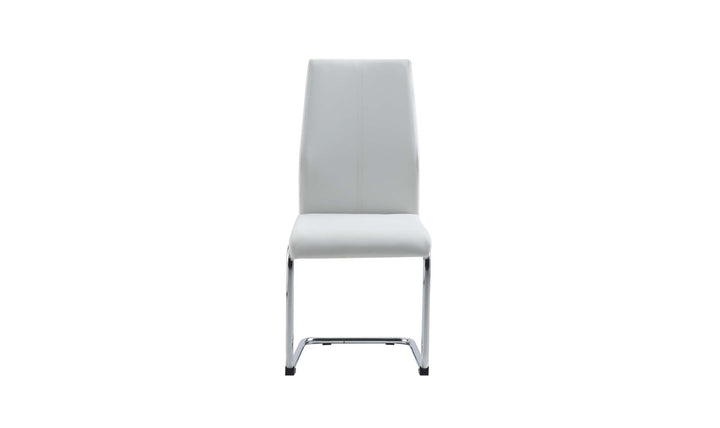 Galip Dining Chair-Dining Side Chairs-Jennifer Furniture