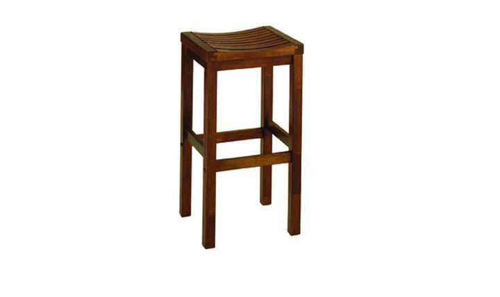 General Line Bar Stool by homestyles-Stools-Jennifer Furniture