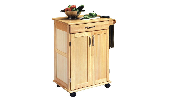 General Line Kitchen Cart 20 by homestyles-Cabinets-Jennifer Furniture