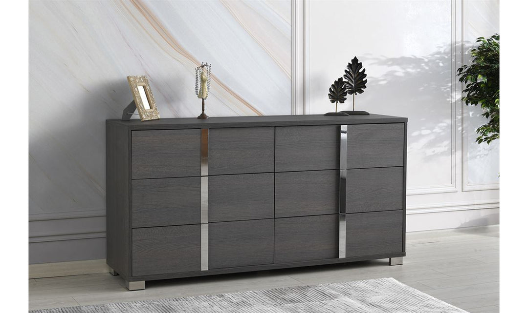 Giulia Dresser-Dressers-Jennifer Furniture