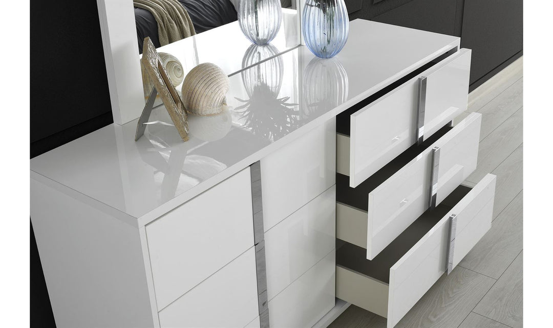 Giulia Dresser-Dressers-Jennifer Furniture