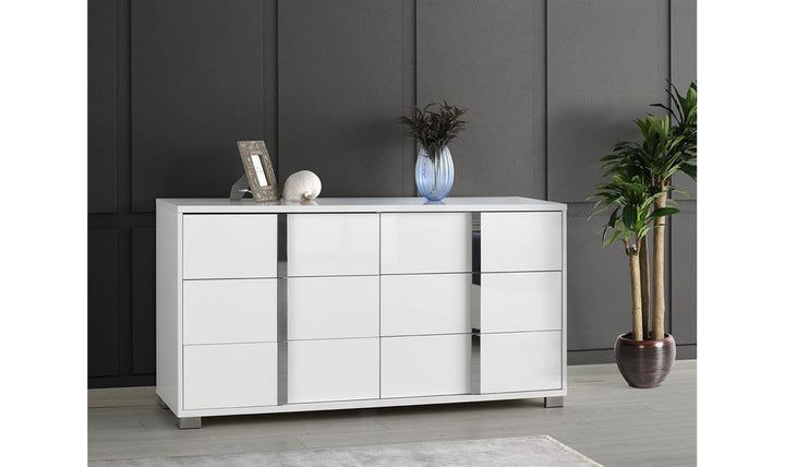 Giulia Dresser-Dressers-Jennifer Furniture