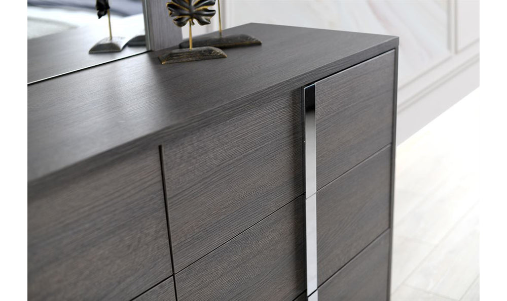 Giulia Dresser-Dressers-Jennifer Furniture