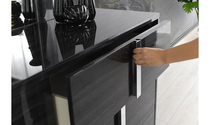 Giulia Dresser-Dressers-Jennifer Furniture