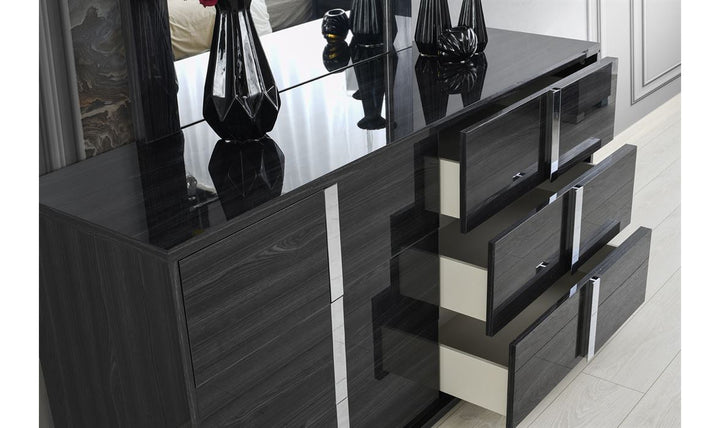 Giulia Dresser-Dressers-Jennifer Furniture