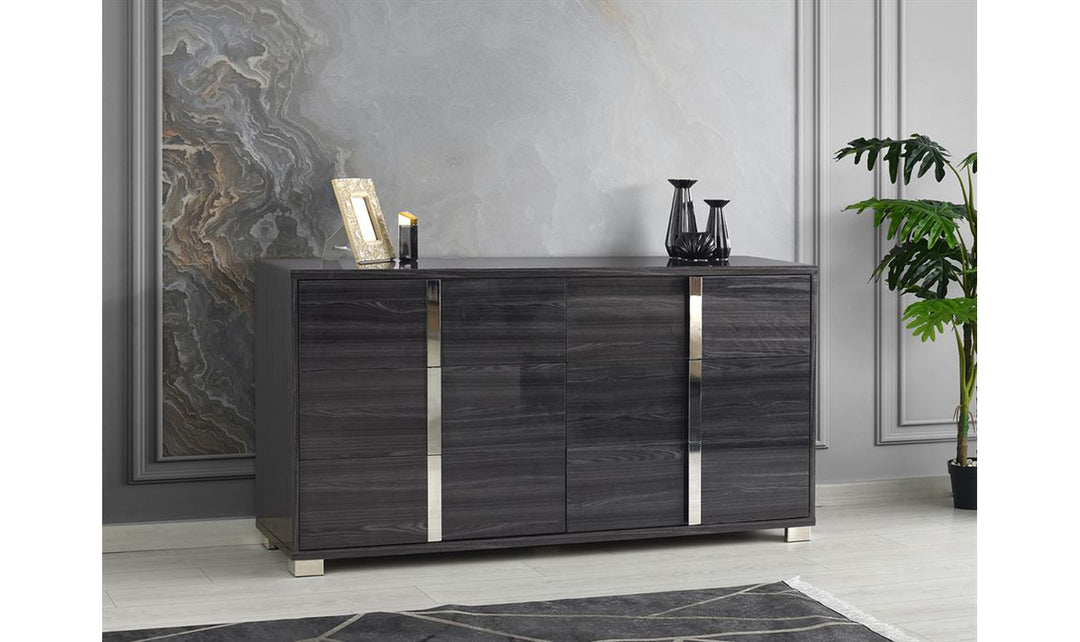 Giulia Dresser-Dressers-Jennifer Furniture