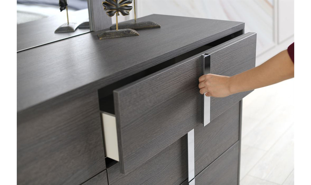 Giulia Dresser-Dressers-Jennifer Furniture