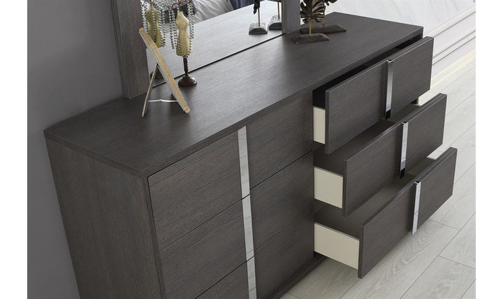 Giulia Dresser-Dressers-Jennifer Furniture