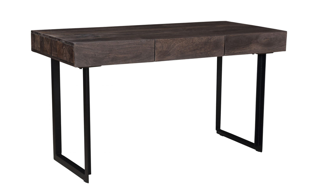 Glide desks-Desks-Jennifer Furniture