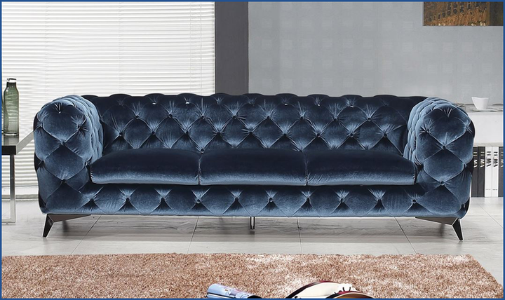 Glitz Sofa-Sofas-Jennifer Furniture