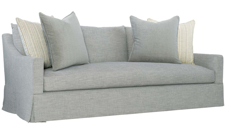 Grace Sofa-Sofas-Jennifer Furniture