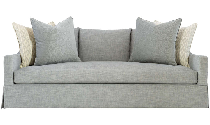 Grace Sofa-Sofas-Jennifer Furniture