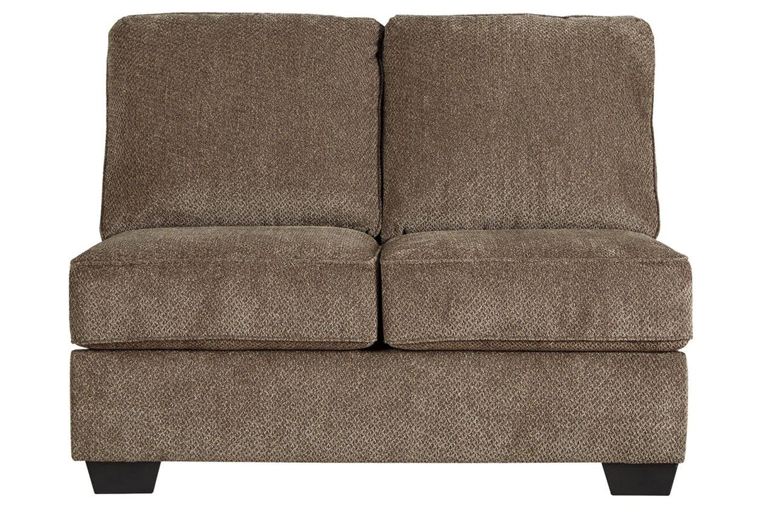 Graftin Sectional Sofa-Sectional Sofas-Jennifer Furniture