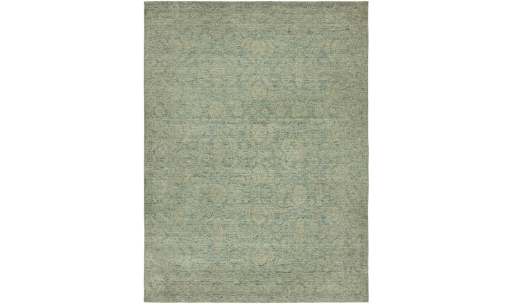 Gramercy Rug-Rugs-Jennifer Furniture