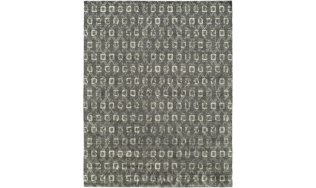 Gramercy Rug-Rugs-Jennifer Furniture