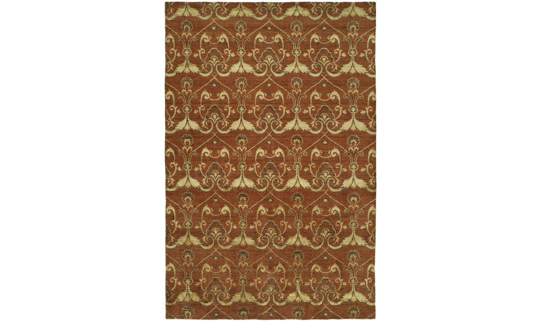 Gramercy Rug-Rugs-Jennifer Furniture