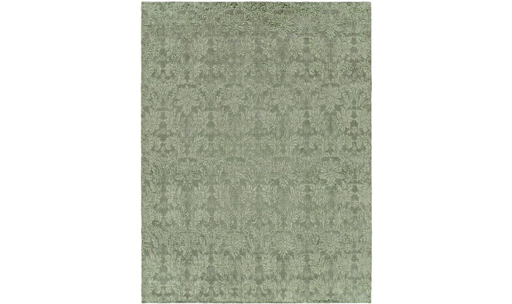 Gramercy Rug-Rugs-Jennifer Furniture