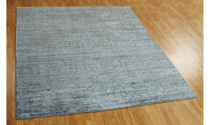 Gramercy Rug-Rugs-Jennifer Furniture