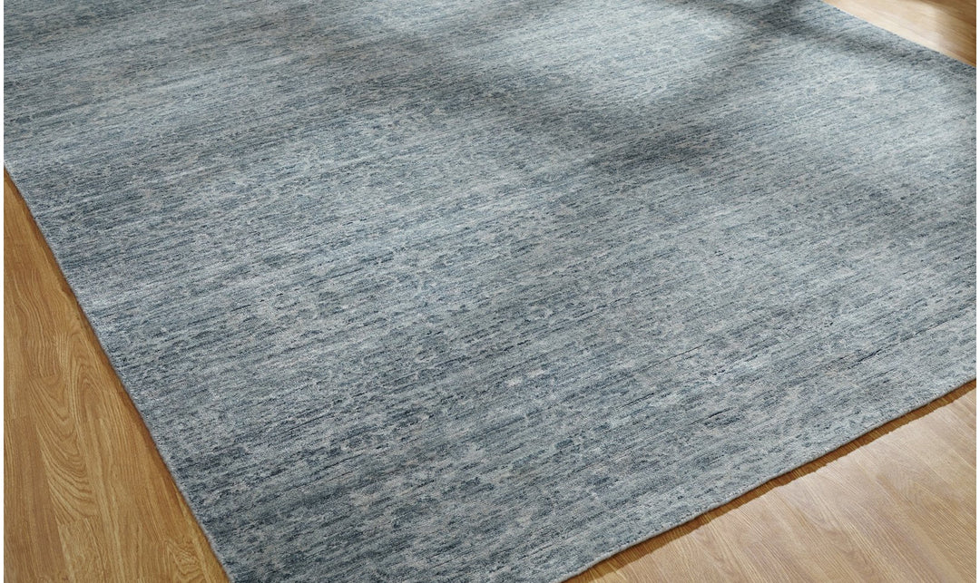 Gramercy Rug-Rugs-Jennifer Furniture