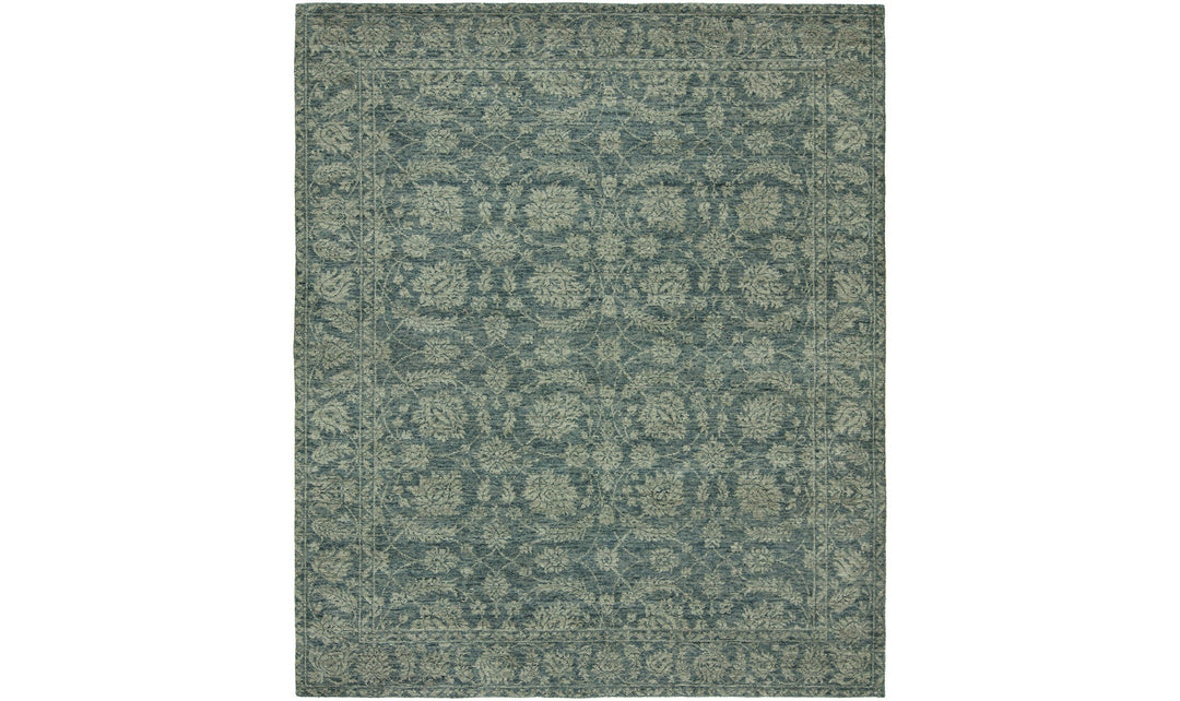 Gramercy Rug-Rugs-Jennifer Furniture