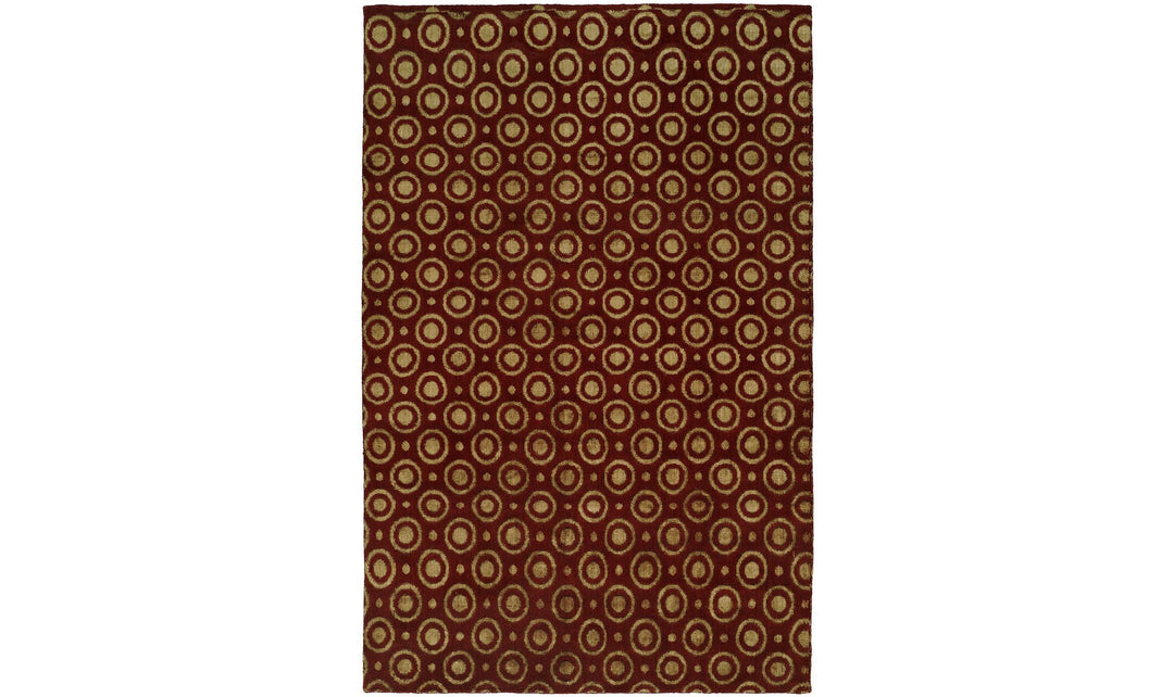 Gramercy Rug-Rugs-Jennifer Furniture