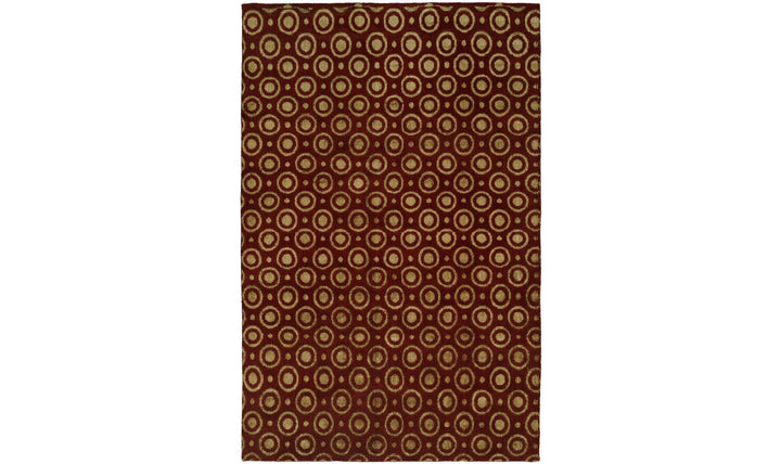 Gramercy Rug-Rugs-Jennifer Furniture