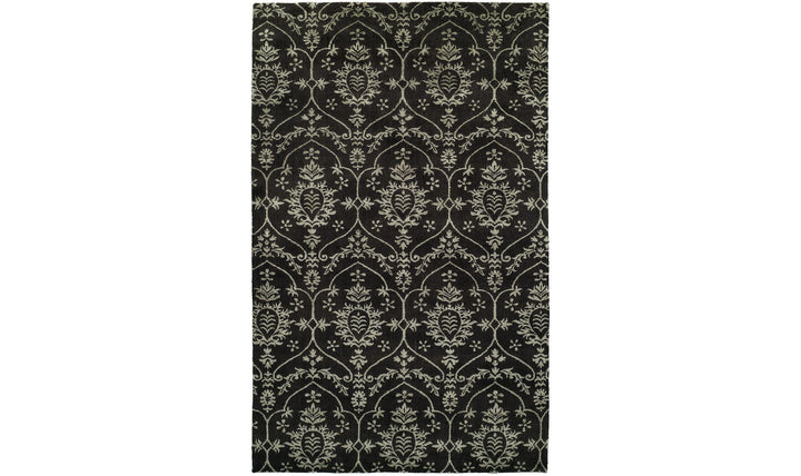 Gramercy Rug-Rugs-Jennifer Furniture