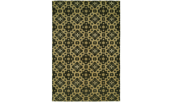 Gramercy Rug-Rugs-Jennifer Furniture