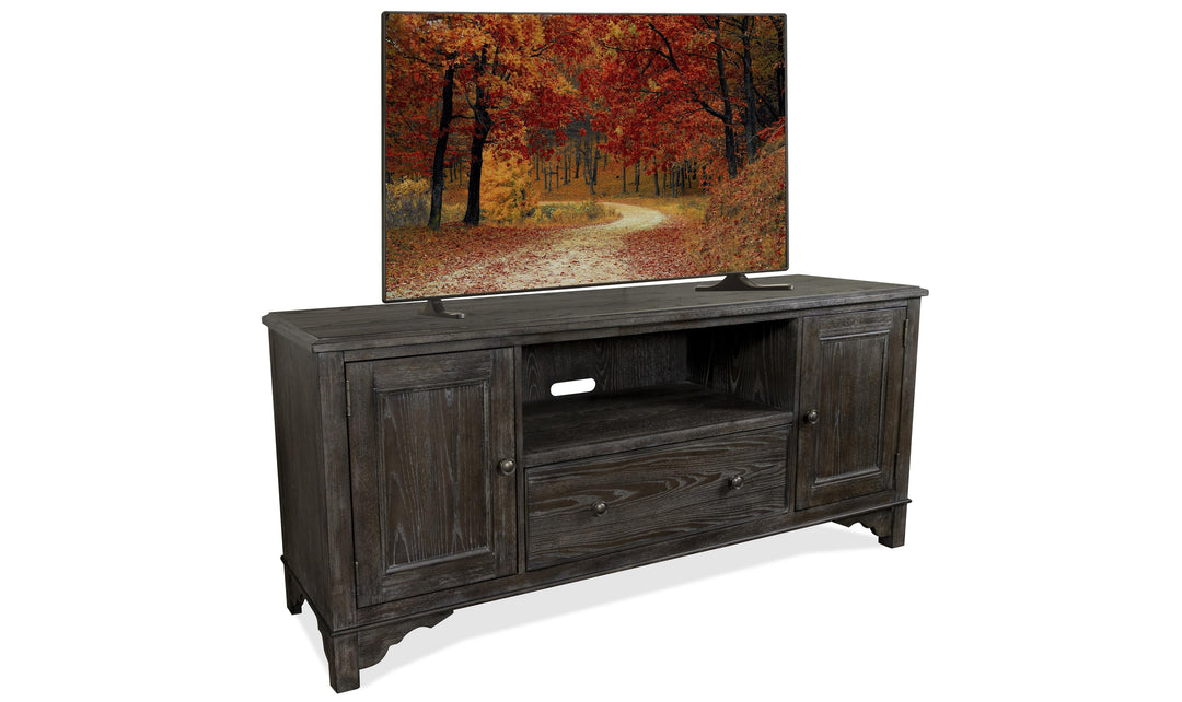 Grand Haven 68-in Tv Console-Tv Units-Jennifer Furniture