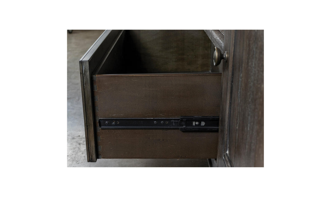 Grand Haven 68-in Tv Console-Tv Units-Jennifer Furniture