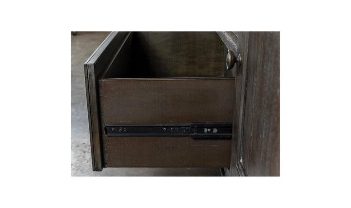 Grand Haven 68-in Tv Console-Tv Units-Jennifer Furniture