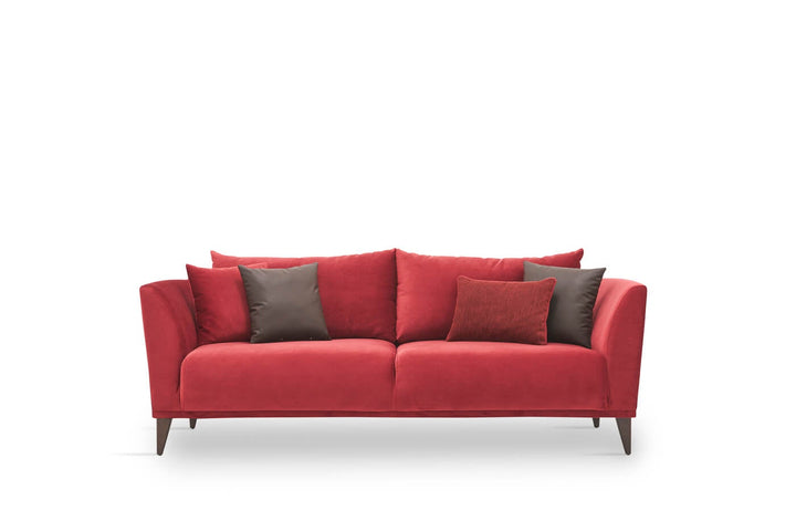 Gravity Plus Sofa-Sofas-Jennifer Furniture