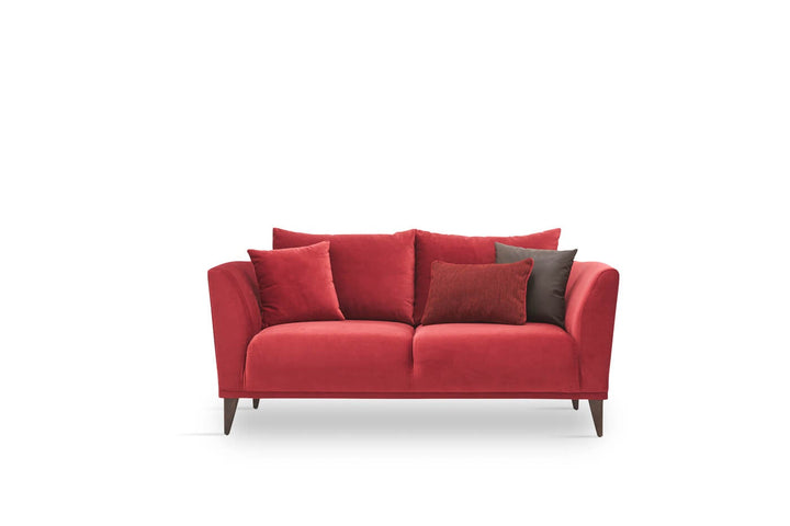 Gravity Plus Sofa-Sofas-Jennifer Furniture