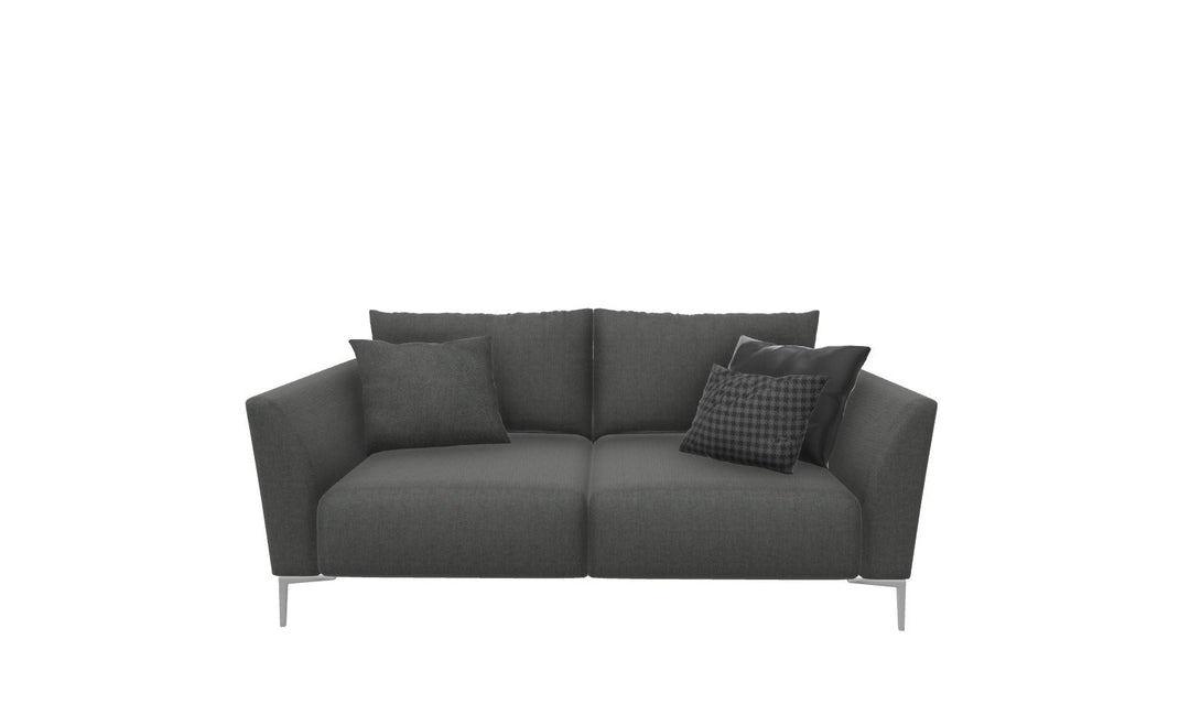 Gravity Plus Sofa-Sofas-Jennifer Furniture