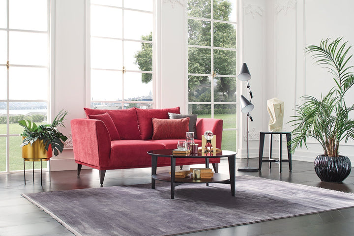 Gravity Plus Sofa-Sofas-Jennifer Furniture