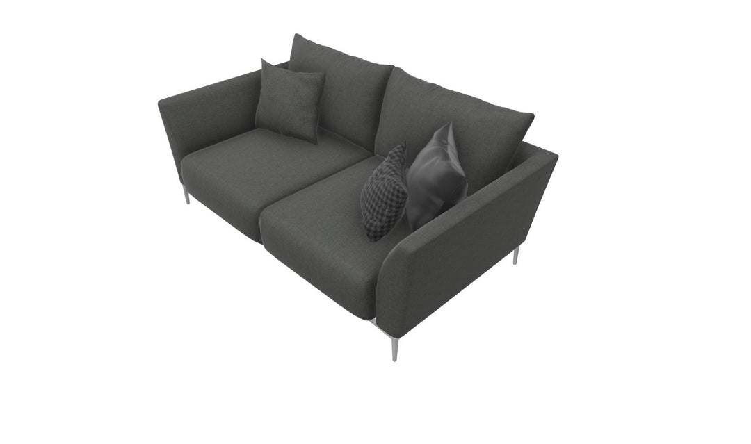 Gravity Plus Sofa-Sofas-Jennifer Furniture